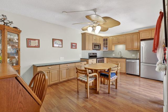 5706 SE Riverboat Drive 202, Stuart, FL 34997
