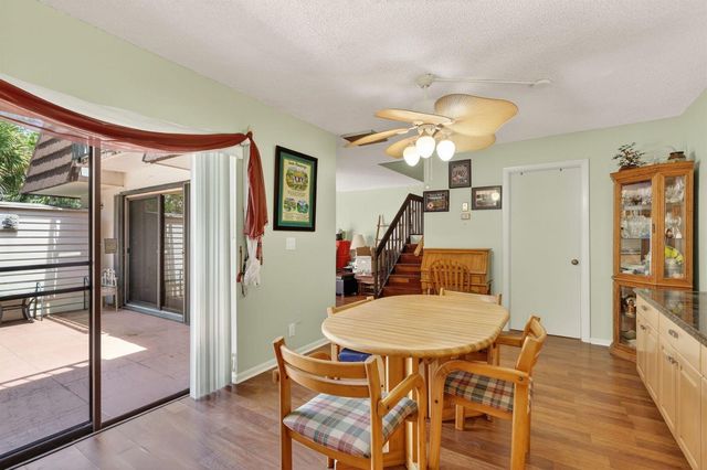 5706 SE Riverboat Drive 202, Stuart, FL 34997