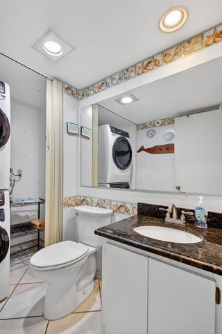 5706 SE Riverboat Drive 202, Stuart, FL 34997