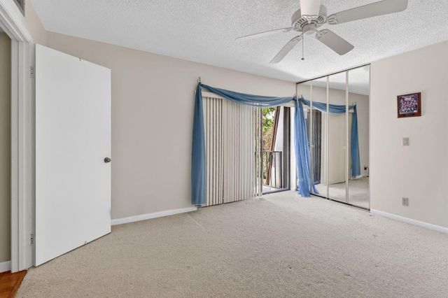 5706 SE Riverboat Drive 202, Stuart, FL 34997
