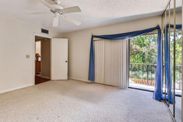 5706 SE Riverboat Drive 202, Stuart, FL 34997