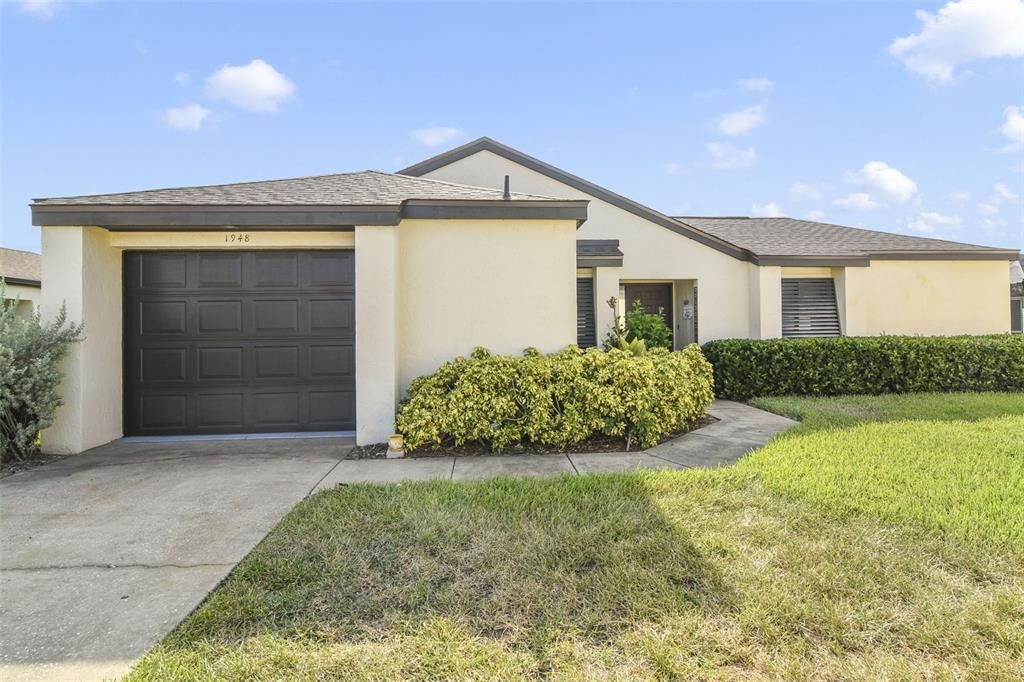 1948 MAGNOLIA CIRCLE 0, Tavares, FL 32778
