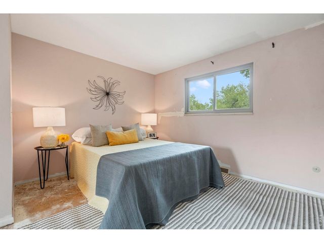 6235 W 78th Pl, Arvada, CO 80003