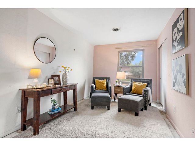 6235 W 78th Pl, Arvada, CO 80003