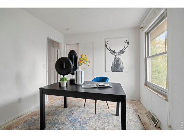 6235 W 78th Pl, Arvada, CO 80003