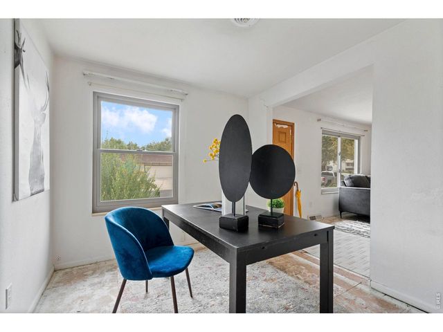 6235 W 78th Pl, Arvada, CO 80003