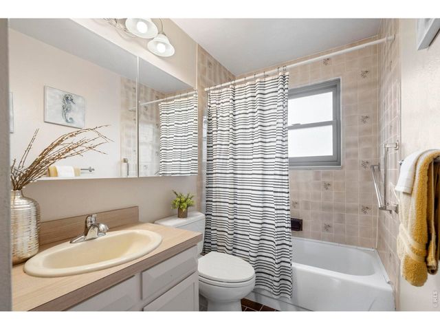 6235 W 78th Pl, Arvada, CO 80003