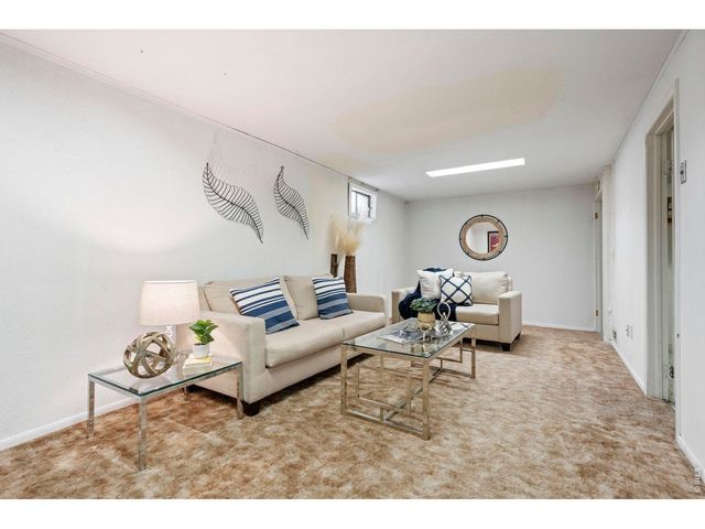 6235 W 78th Pl, Arvada, CO 80003