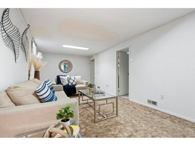 6235 W 78th Pl, Arvada, CO 80003