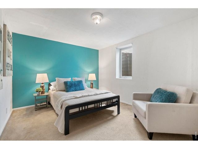 6235 W 78th Pl, Arvada, CO 80003