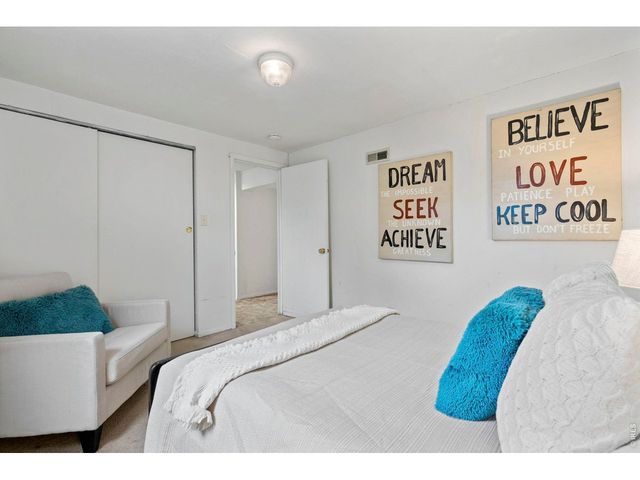 6235 W 78th Pl, Arvada, CO 80003