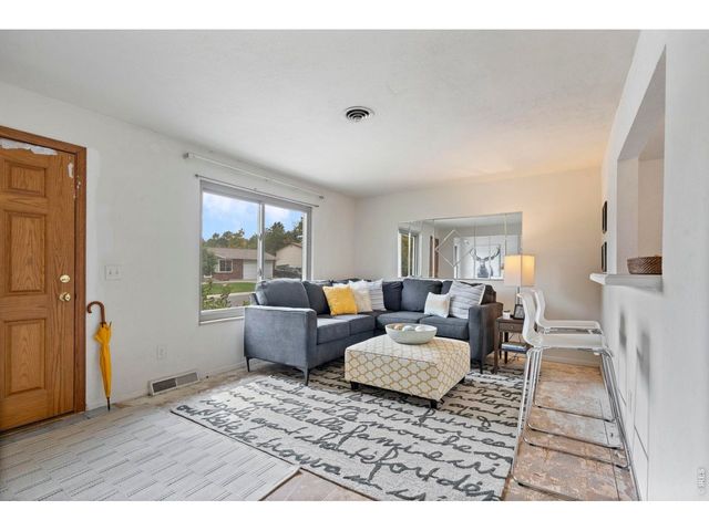 6235 W 78th Pl, Arvada, CO 80003