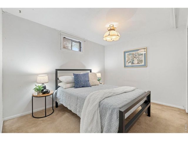 6235 W 78th Pl, Arvada, CO 80003