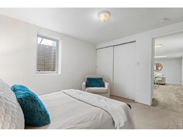 6235 W 78th Pl, Arvada, CO 80003
