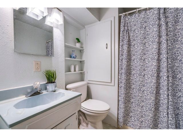6235 W 78th Pl, Arvada, CO 80003