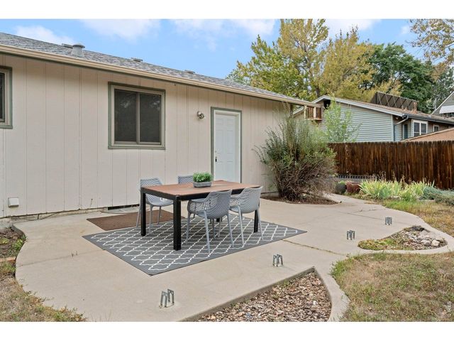 6235 W 78th Pl, Arvada, CO 80003