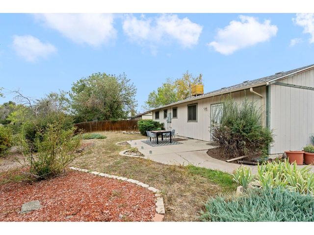 6235 W 78th Pl, Arvada, CO 80003