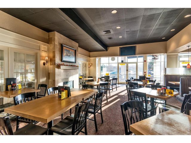 6235 W 78th Pl, Arvada, CO 80003