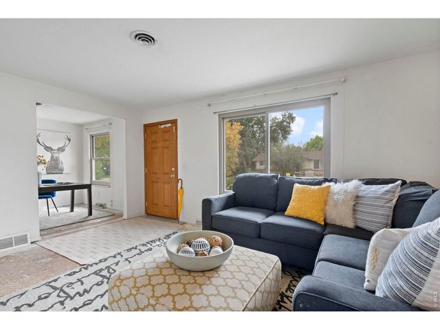 6235 W 78th Pl, Arvada, CO 80003