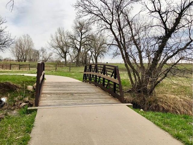 6235 W 78th Pl, Arvada, CO 80003