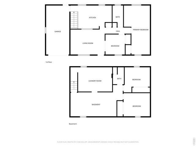 6235 W 78th Pl, Arvada, CO 80003