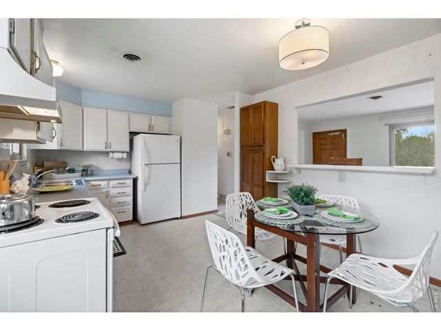 6235 W 78th Pl, Arvada, CO 80003