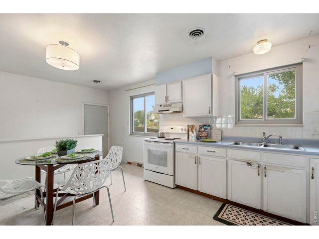 6235 W 78th Pl, Arvada, CO 80003