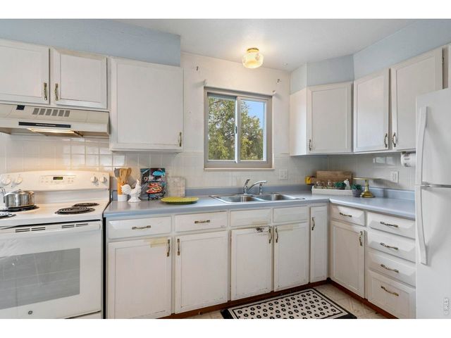 6235 W 78th Pl, Arvada, CO 80003