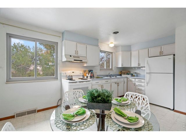 6235 W 78th Pl, Arvada, CO 80003