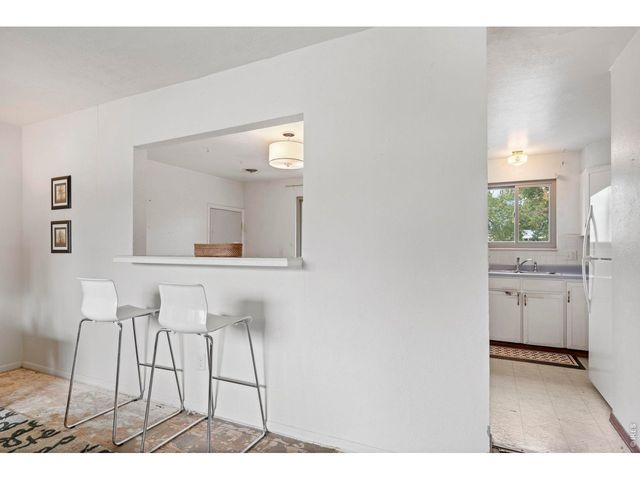 6235 W 78th Pl, Arvada, CO 80003