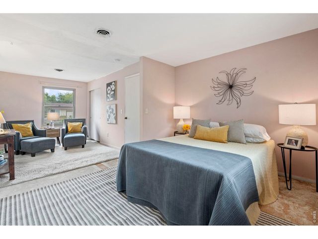 6235 W 78th Pl, Arvada, CO 80003