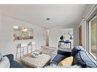 6235 W 78th Pl, Arvada, CO 80003