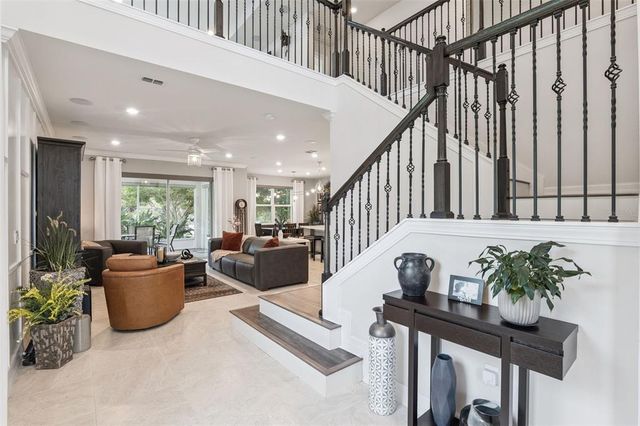 2606 BOBCAT CHASE BOULEVARD, Oakland, FL 34787