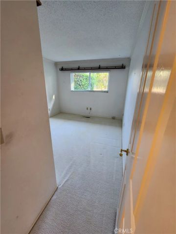 657 W Cypress, Redlands, CA 92373