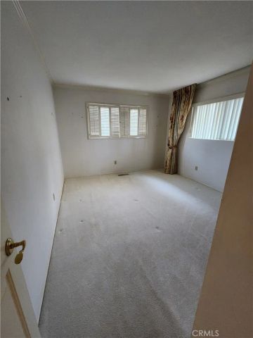 657 W Cypress, Redlands, CA 92373