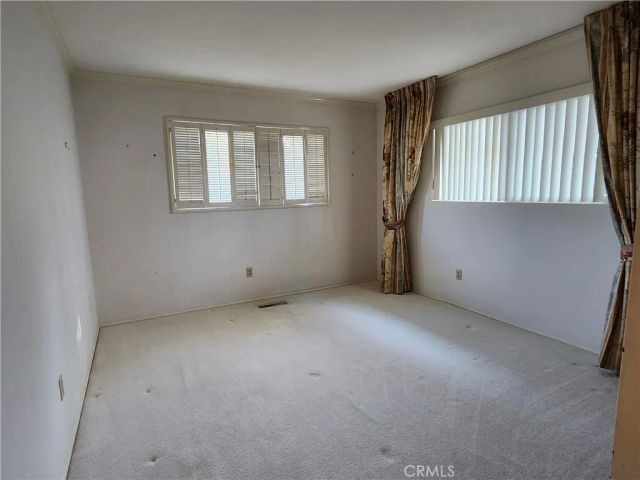 657 W Cypress, Redlands, CA 92373