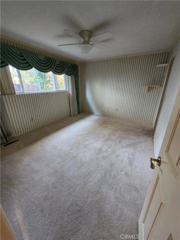 657 W Cypress, Redlands, CA 92373