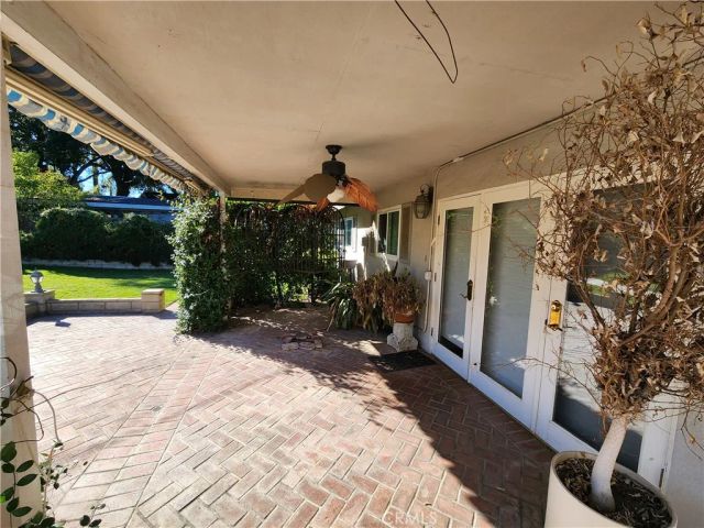 657 W Cypress, Redlands, CA 92373