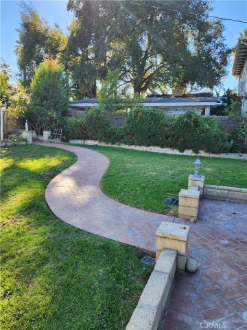 657 W Cypress, Redlands, CA 92373