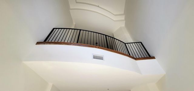801 S OLIVE Avenue 419, West Palm Beach, FL 33401