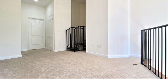 801 S OLIVE Avenue 419, West Palm Beach, FL 33401