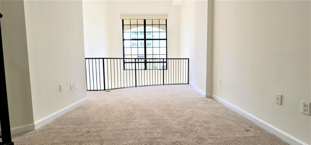 801 S OLIVE Avenue 419, West Palm Beach, FL 33401
