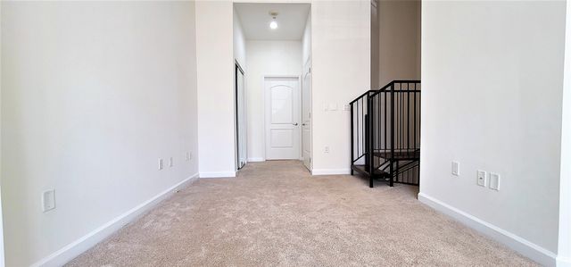 801 S OLIVE Avenue 419, West Palm Beach, FL 33401