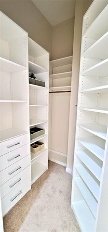 801 S OLIVE Avenue 419, West Palm Beach, FL 33401