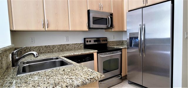 801 S OLIVE Avenue 419, West Palm Beach, FL 33401