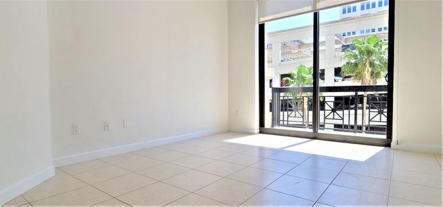 801 S OLIVE Avenue 419, West Palm Beach, FL 33401