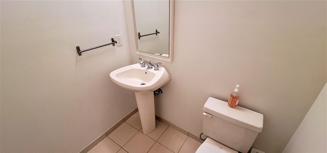 801 S OLIVE Avenue 419, West Palm Beach, FL 33401
