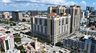 801 S OLIVE Avenue 419, West Palm Beach, FL 33401