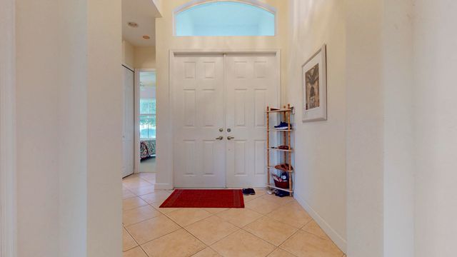 7223 Marsh Terrace, Port St. Lucie, Port St Lucie, FL 34986