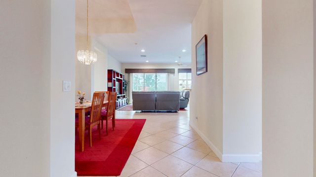 7223 Marsh Terrace, Port St. Lucie, Port St Lucie, FL 34986